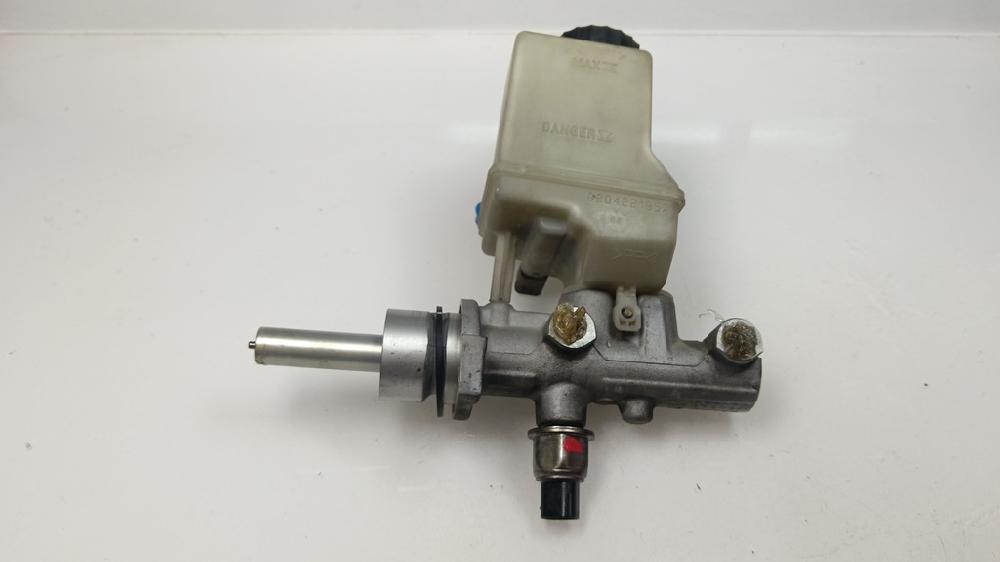 BOMBA FRENO CITROEN C5 2.0 HDI MT 136CV