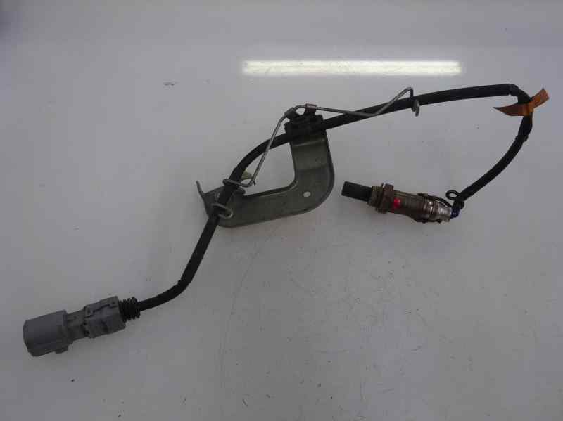 SONDA LAMBDA LEXUS CT 1.8CVT 99CV | 73KW