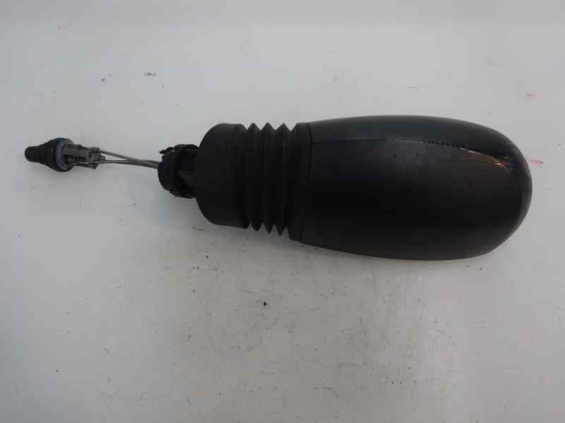 RETROVISOR DERECHO FIAT PUNTO 1.9 TD MT 60CV