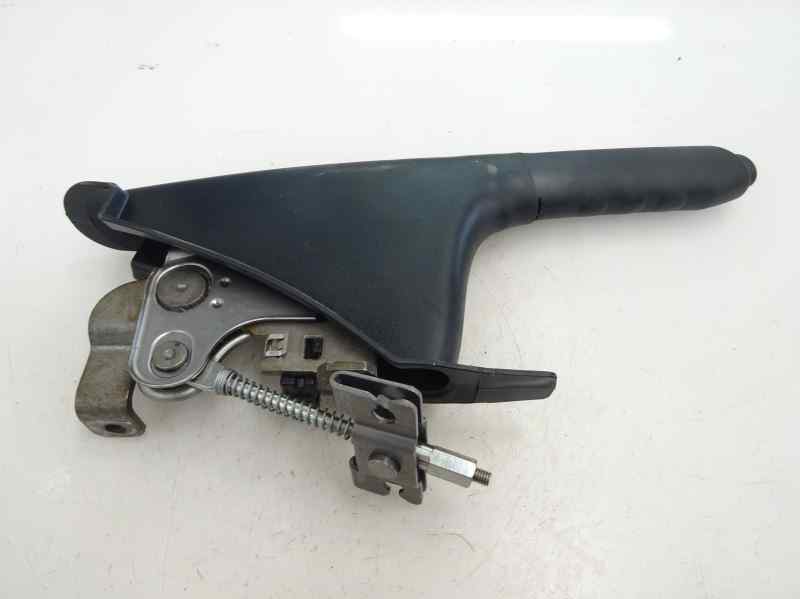 PALANCA FRENO DE MANO FORD KA 1.2 MT 69CV | 51KW