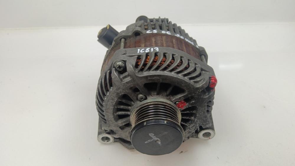ALTERNADOR CITROEN C5 2006 2.0 HDI MT 136CV