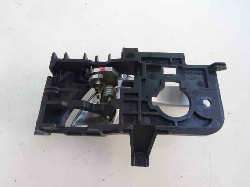 MANETA INTERIOR TRASERA IZQUIERDA KIA STONIC 1.0 MT 100CV | 74KW