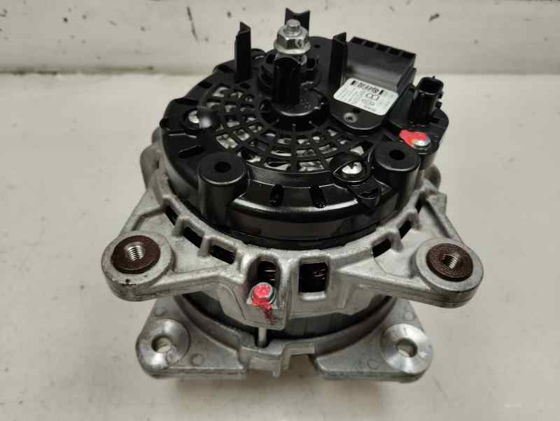 ALTERNADOR NISSAN QASHQAI 1.3 MT 158CV | 116KW
