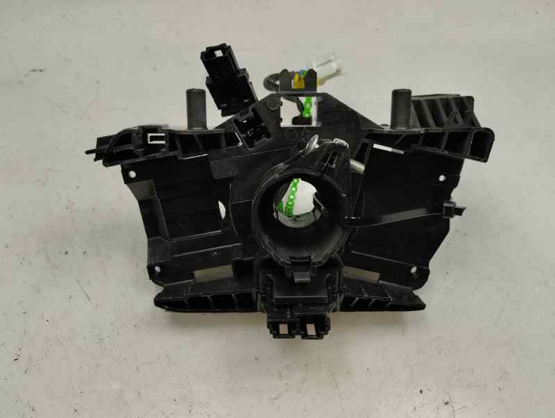 ANILLO AIRBAG DACIA DOKKER 1.5 MT 95CV | 70KW