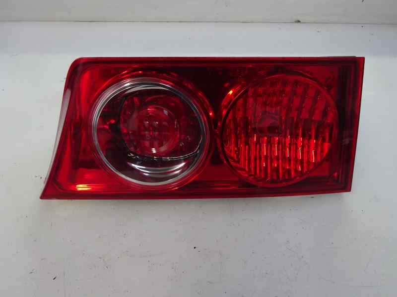 PILOTO TRASERO IZQUIERDO INTERIOR HONDA ACCORD 2.2 TDI MT 140CV