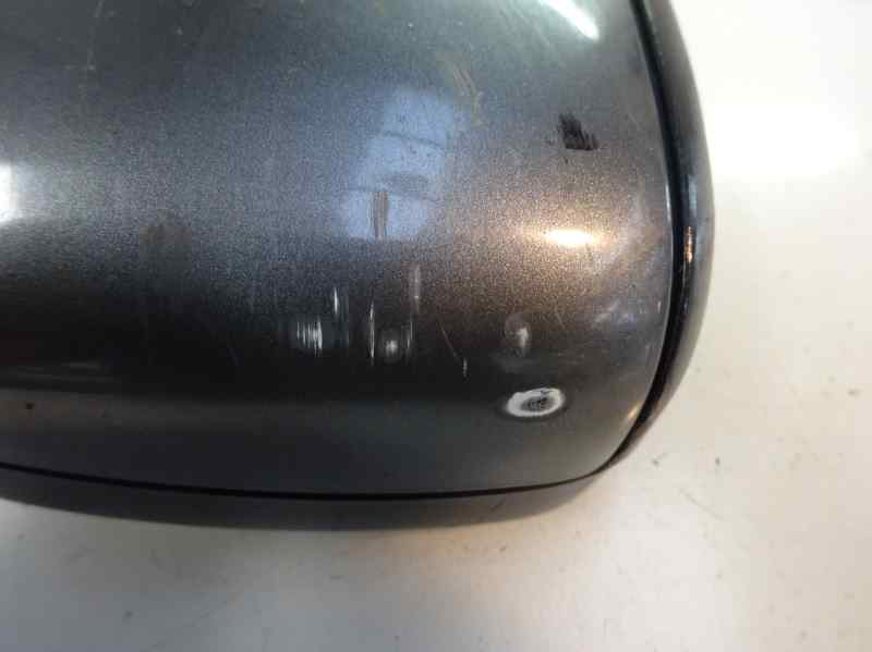 RETROVISOR DERECHO VOLVO S40 1999 1.9 TD MT 95CV