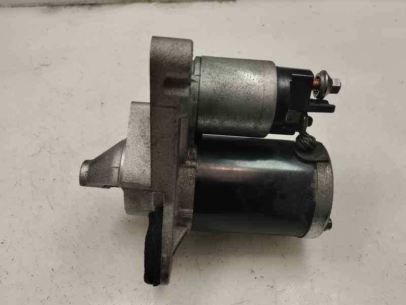 MOTOR ARRANQUE RENAULT CAPTUR 1.2 AMT 120CV | 85KW