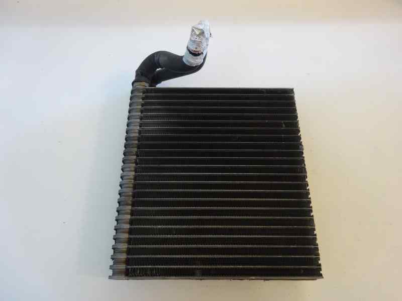 EVAPORADOR AIRE ACONDICIONADO MINI COOPER 1.6CVT 116CV