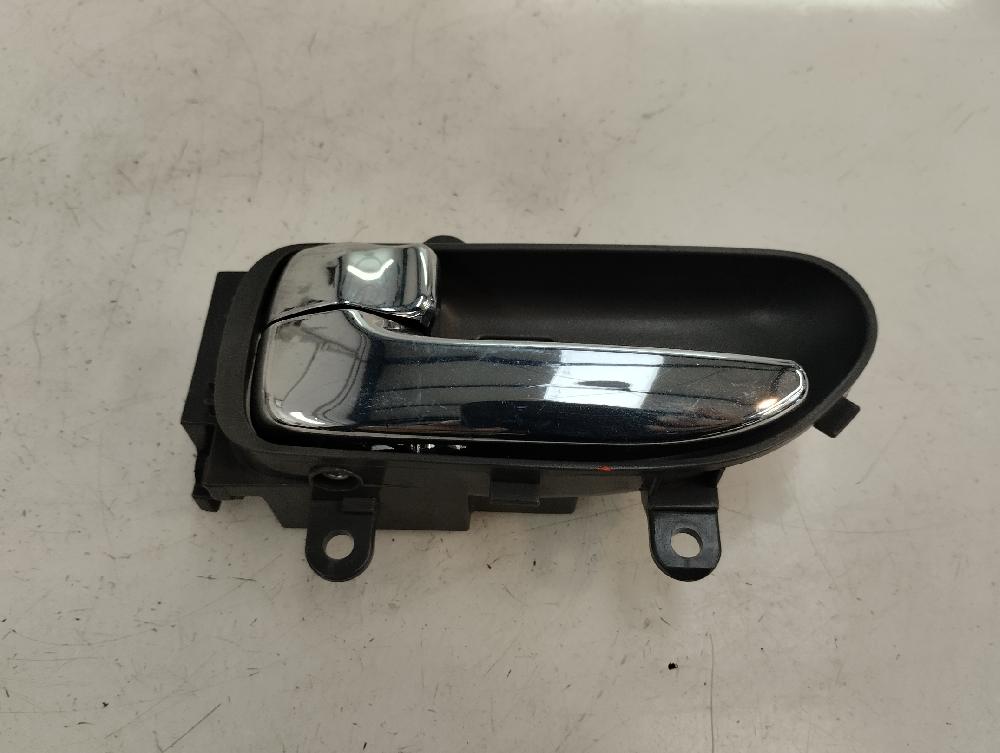 MANETA INTERIOR TRASERA IZQUIERDA NISSAN XTRAIL 2.0 DCI MT AWD 150CV