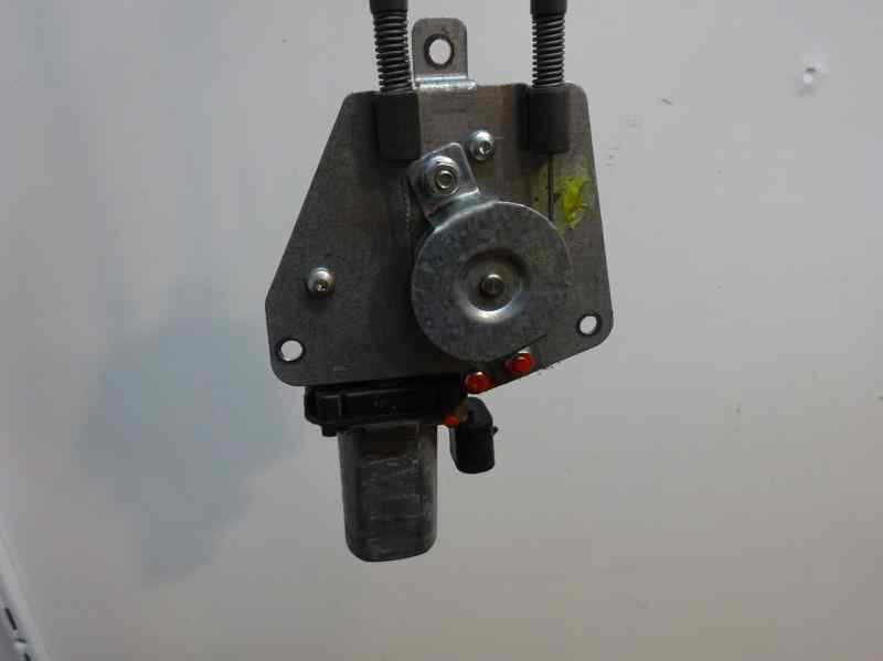 ELEVALUNAS DELANTERO IZQUIERDO CITROEN SAXO 1997 1.1 MT 60CV | 44KW