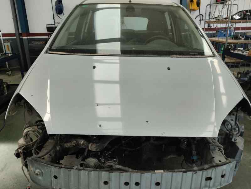 CAPOT FORD CMAX 2004 2.0 TDCI DPF MT 136CV | 100KW
