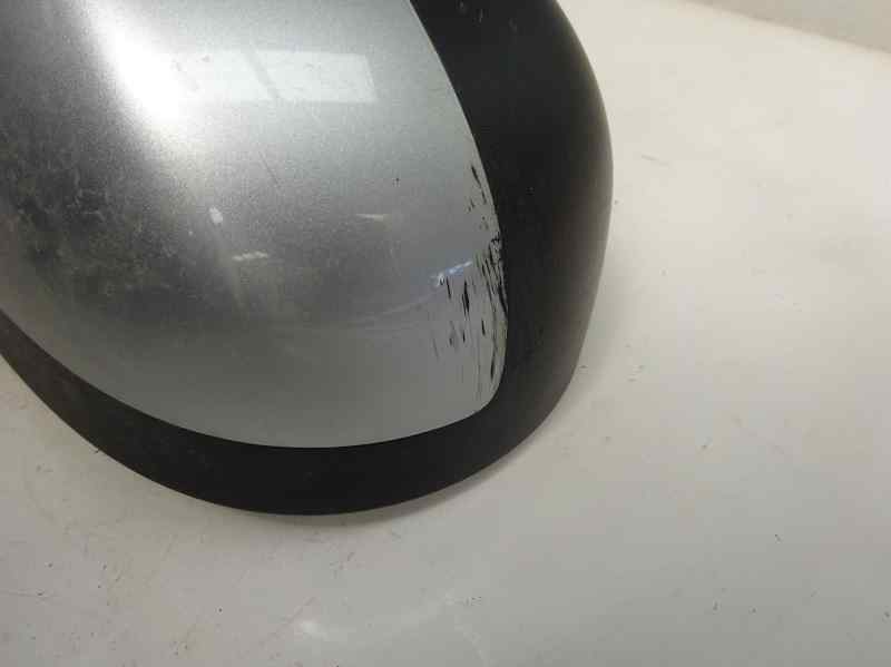 RETROVISOR DERECHO RENAULT CLIO 1.5 DCI MT 85CV