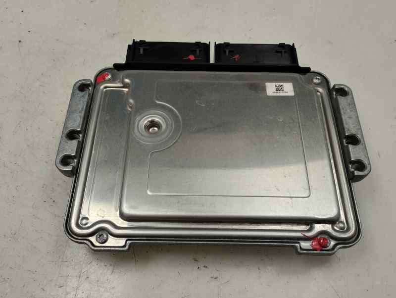 CENTRALITA MOTOR UCE FORD FIESTA 1.0 ECOBOOST MT 100CV | 74KW