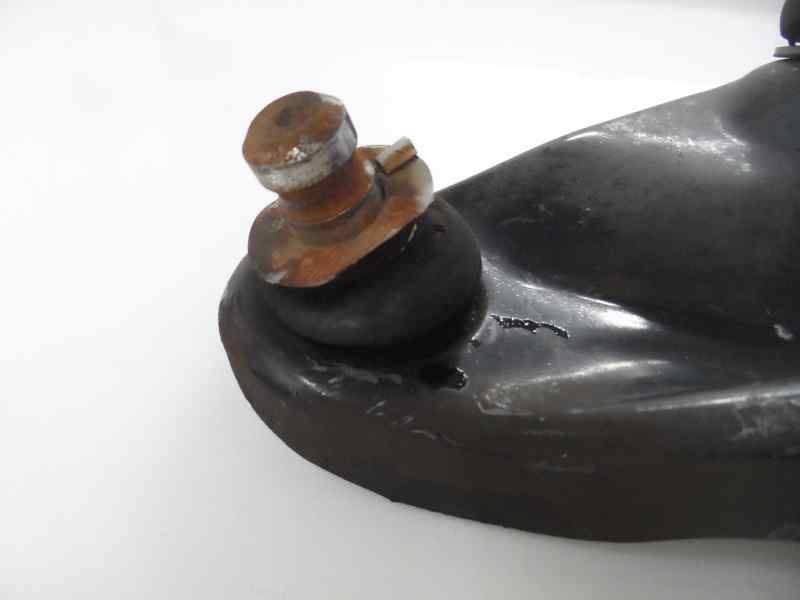 BRAZO SUSPENSION INFERIOR DELANTERO DERECHO DACIA LOGAN 1.5 D MT 68CV