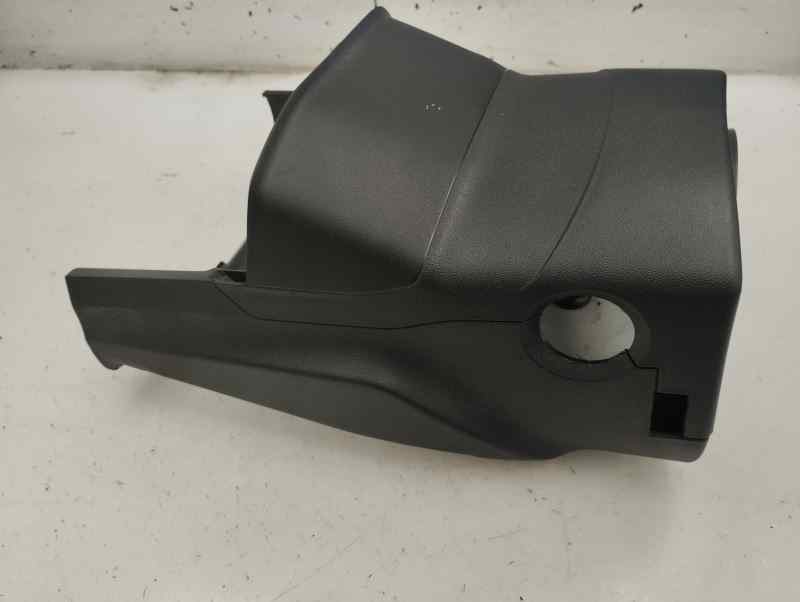 MANDO MULTIFUNCION PEUGEOT 208 1.2 MT 110CV | 81KW