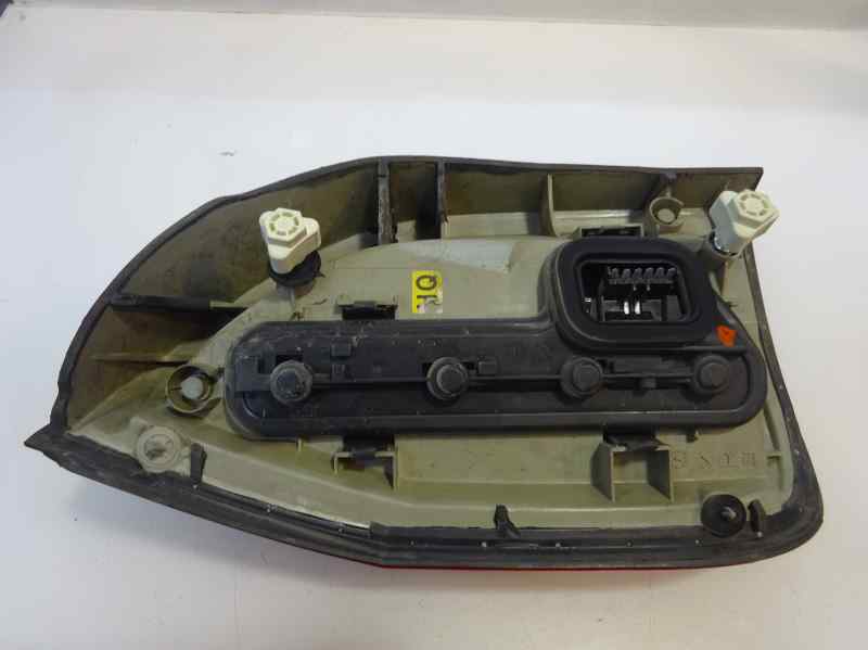 PILOTO TRASERO DERECHO OPEL ZAFIRA 2.0 DTI MT 100CV