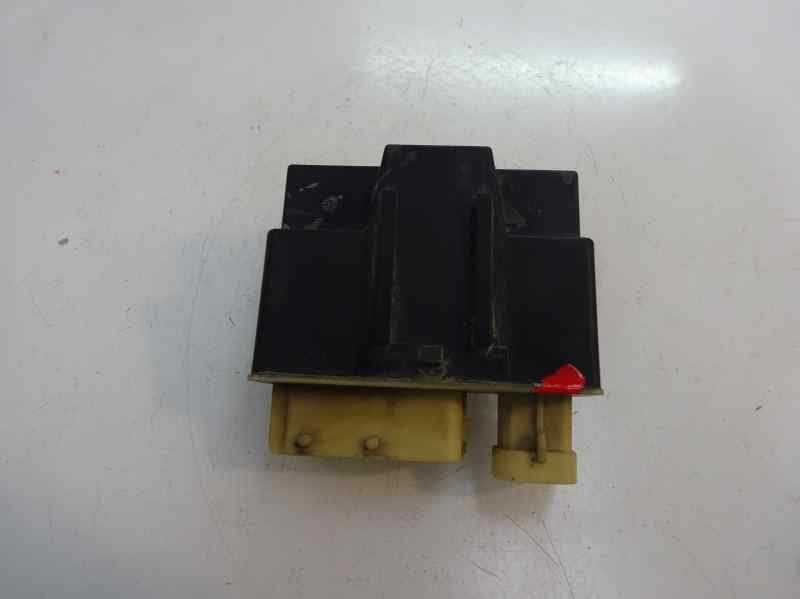 MODULO ELECTRONICO CITROEN C3 1.4 HDI MT 70CV