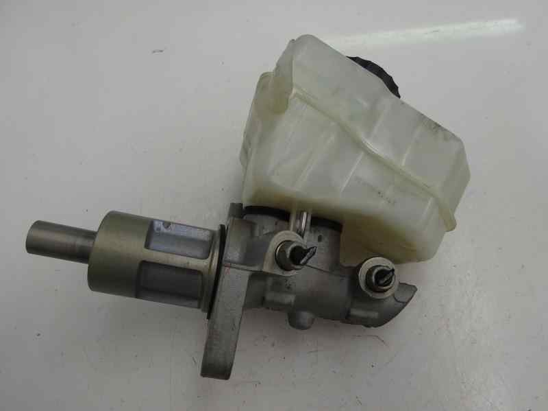 BOMBA FRENO BMW SERIE 1 2009 2.0 MT 150CV | 110KW