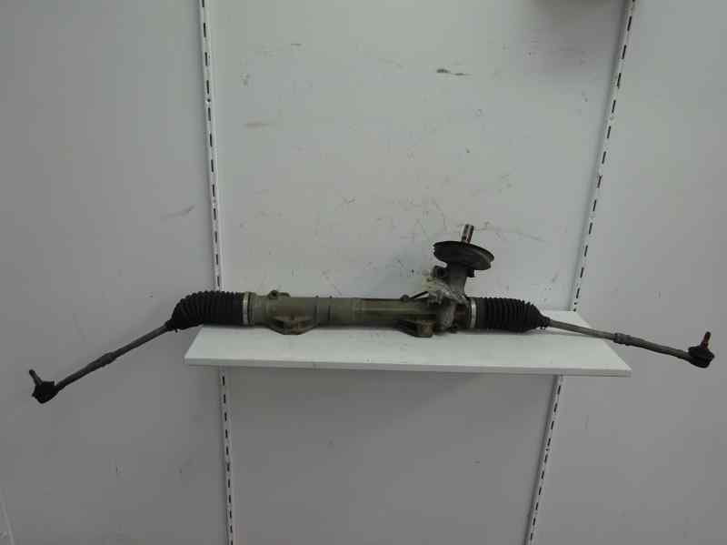 CREMALLERA DIRECCION PEUGEOT 308 1.6 HDI MT 114CV