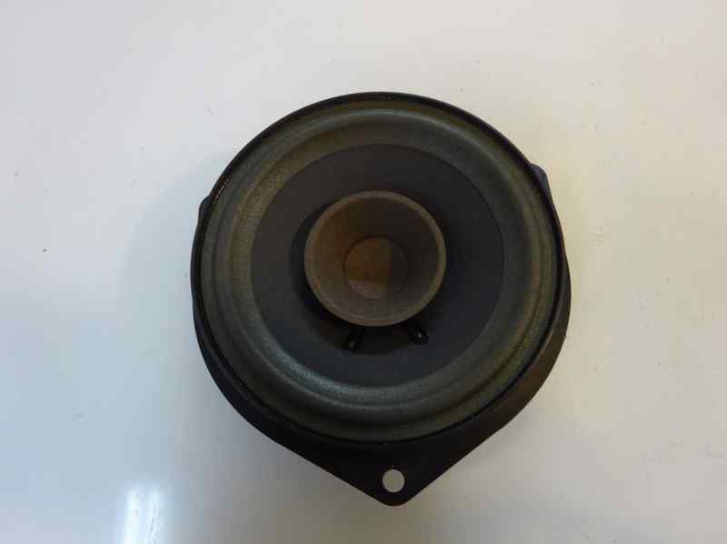 ALTAVOZ OPEL CORSA 1.3 CDTI ECOFLEX MT 75CV