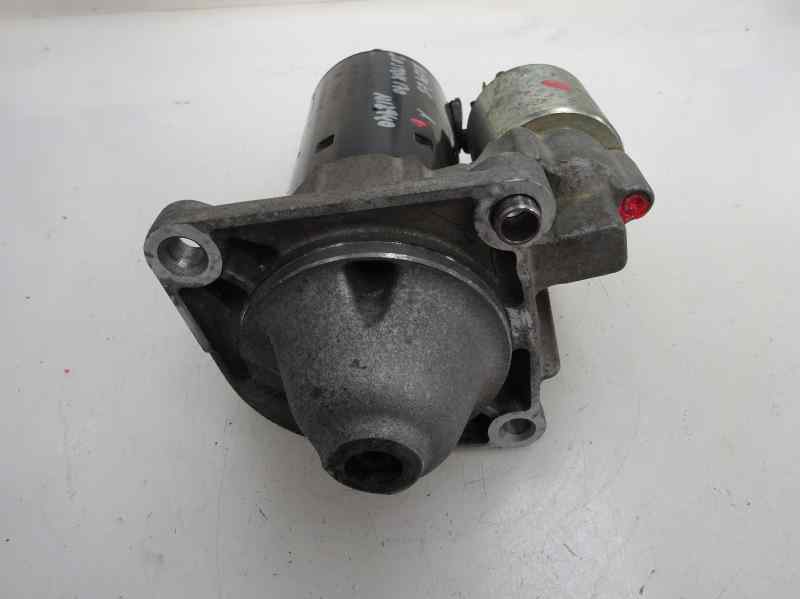 MOTOR ARRANQUE ALFA ROMEO 159 2009 2.0 JTDM MT 170CV