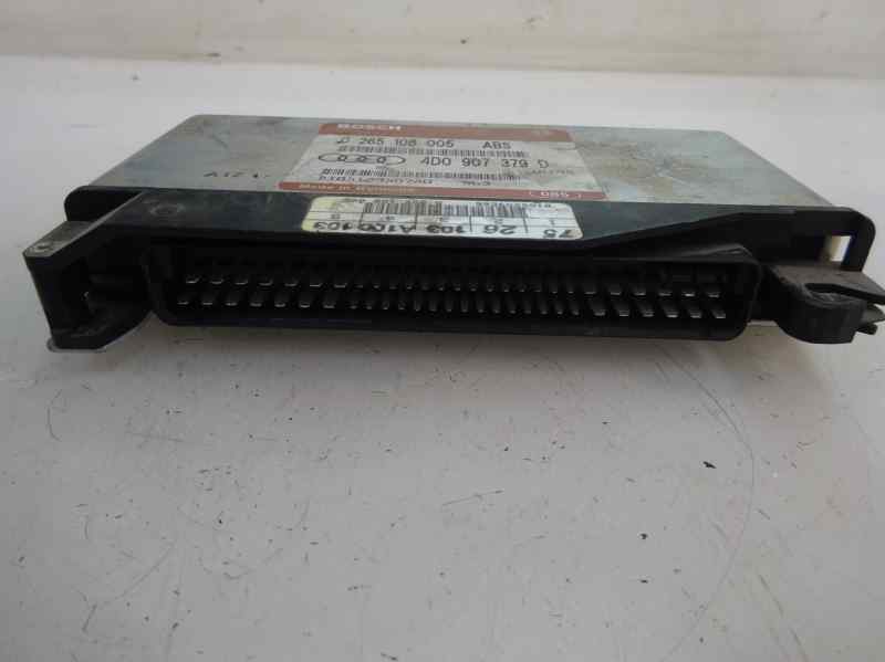 CENTRALITA ABS AUDI A6 2.3 MT 133CV | 98KW