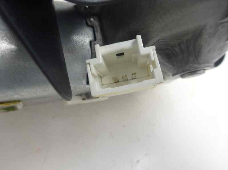 MOTOR LIMPIA TRASERO CITROEN C3 1.4 HDI MT 70CV