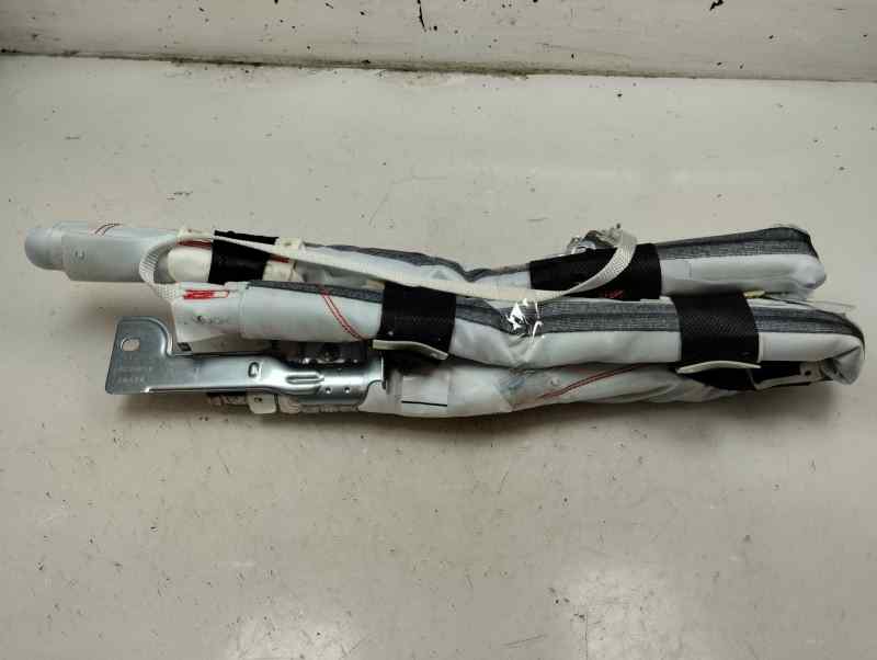 AIRBAG CORTINA DELANTERO IZQUIERDO DACIA SANDERO 1.0 MT 100CV | 74KW