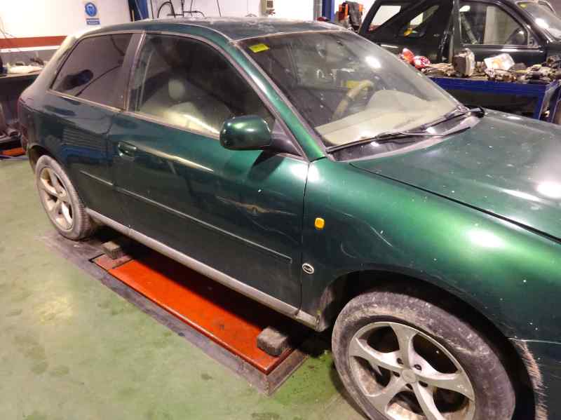 BATERIA AUDI A3 1.9 TDI MT 110CV