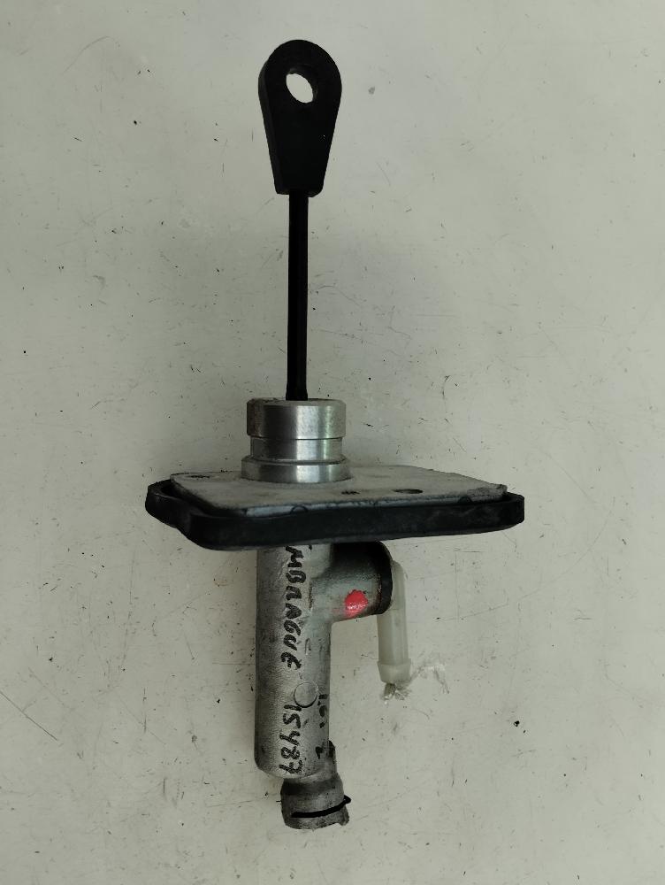 BOMBA EMBRAGUE HYUNDAI I30 1.6 MT 122CV | 90KW