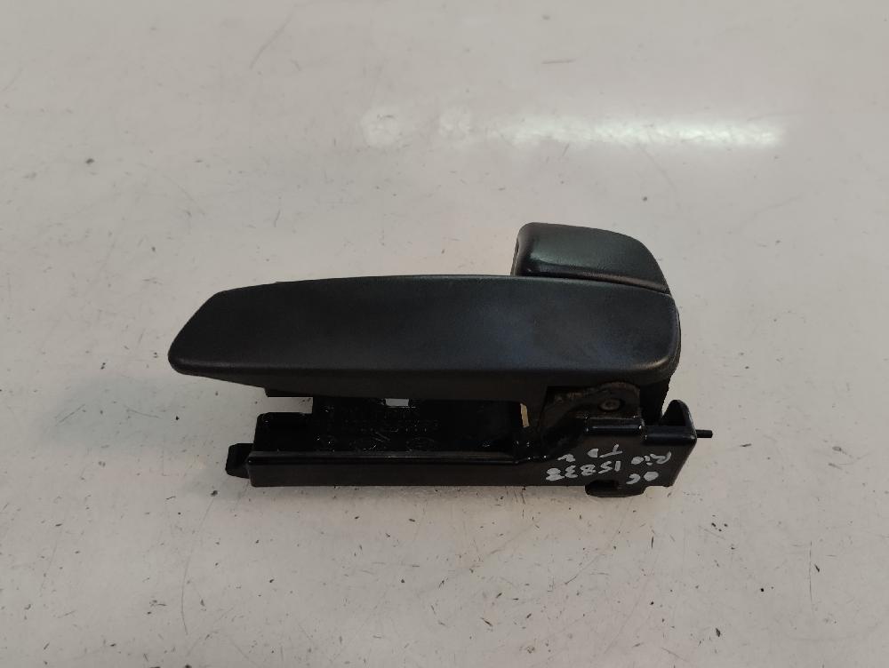 MANETA INTERIOR TRASERA DERECHA KIA RIO 1.5 CRDI MT 110CV