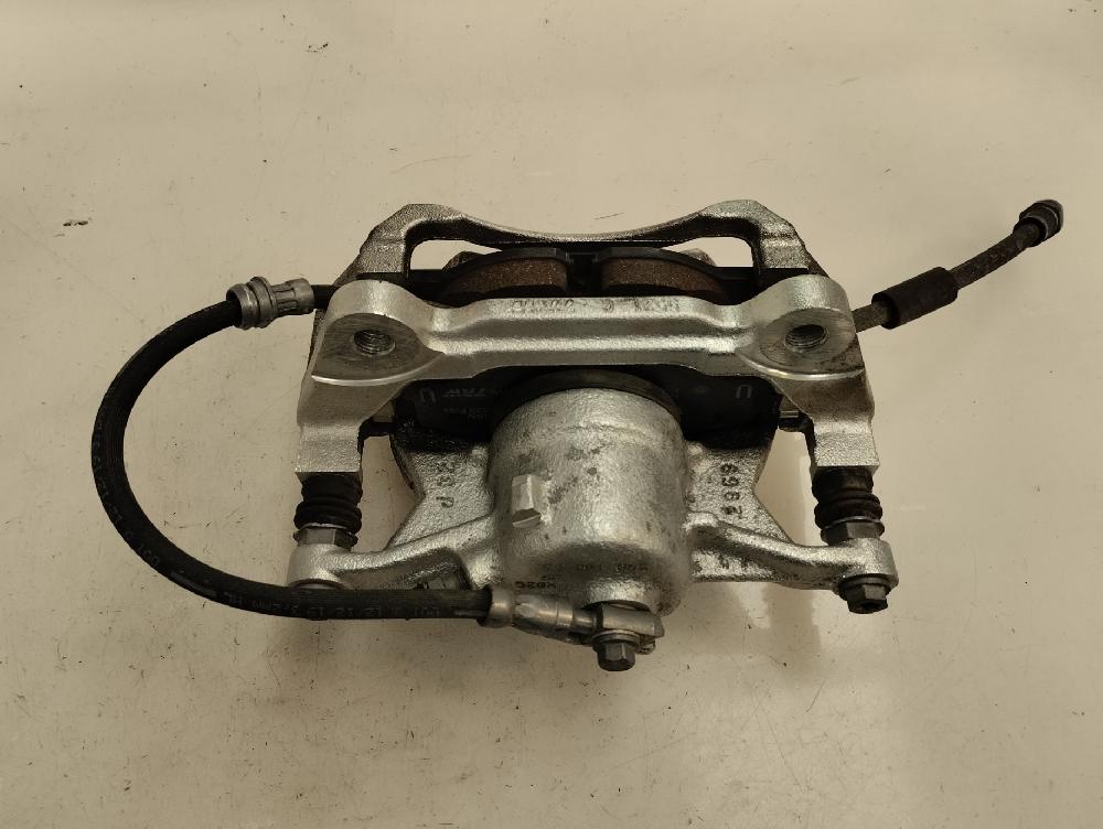 PINZA FRENO DELANTERA DERECHA SEAT LEON 1.5 130CV MT