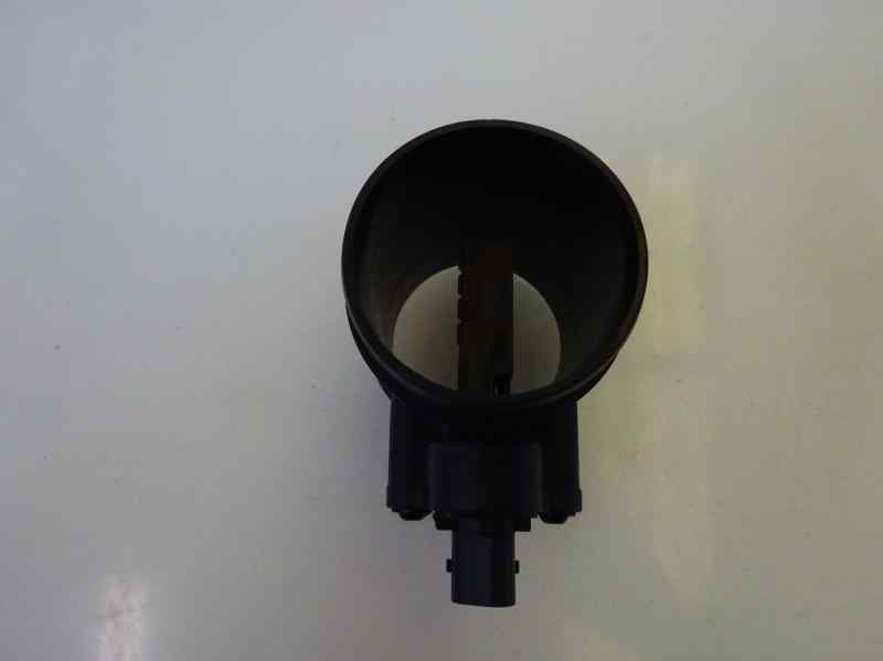 CAUDALIMETRO OPEL CORSA 1.3 CDTI ECOFLEX MT 75CV