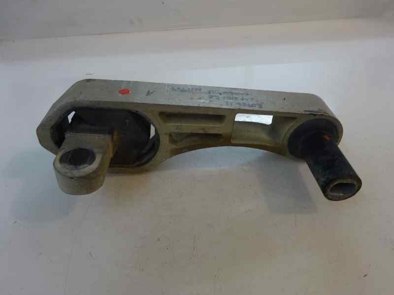 SOPORTE CAMBIO PEUGEOT BIPPER 1.4 MT 68CV | 50KW