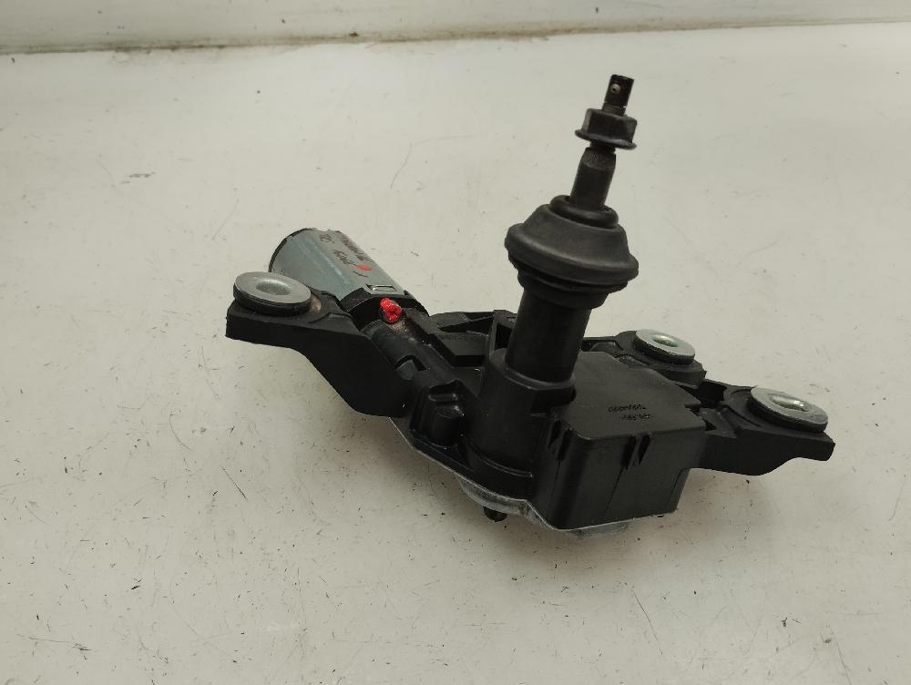 MOTOR LIMPIA TRASERO VOLKSWAGEN TIGUAN 2.0 TDI BLUEMOTION MT 110CV