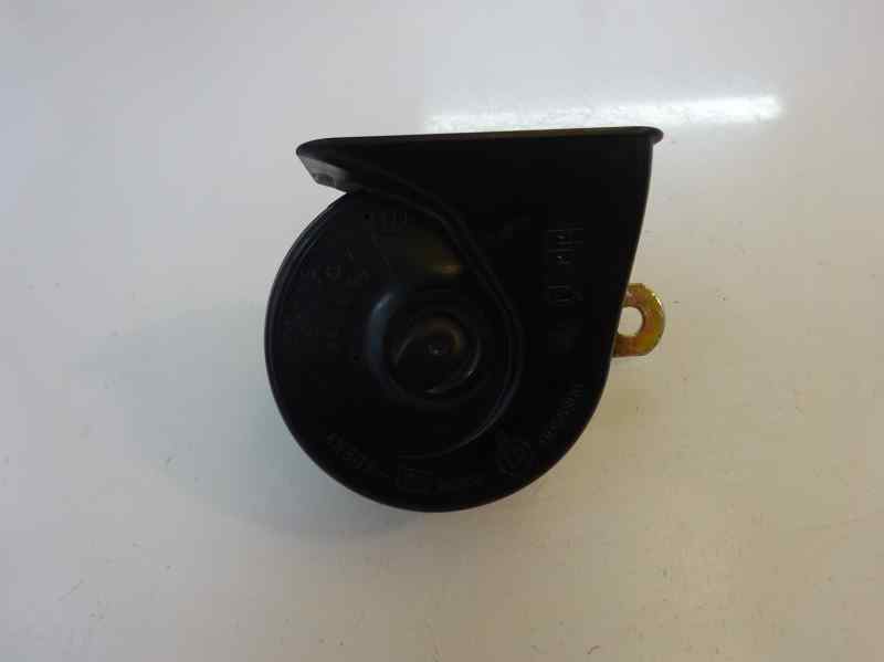 CLAXON MINI COOPER 1.6CVT 116CV
