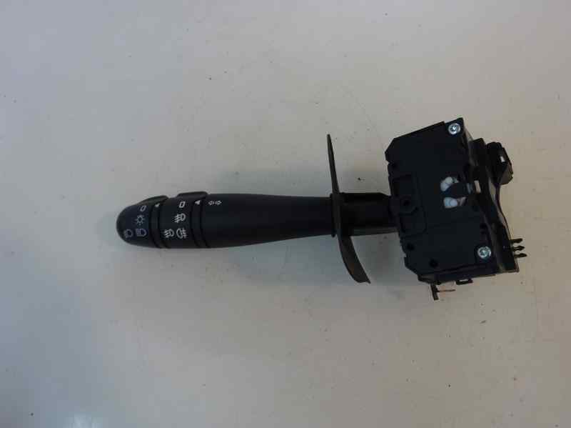 MANDO LUCES RENAULT CLIO 1.2 MT 58CV | 43KW