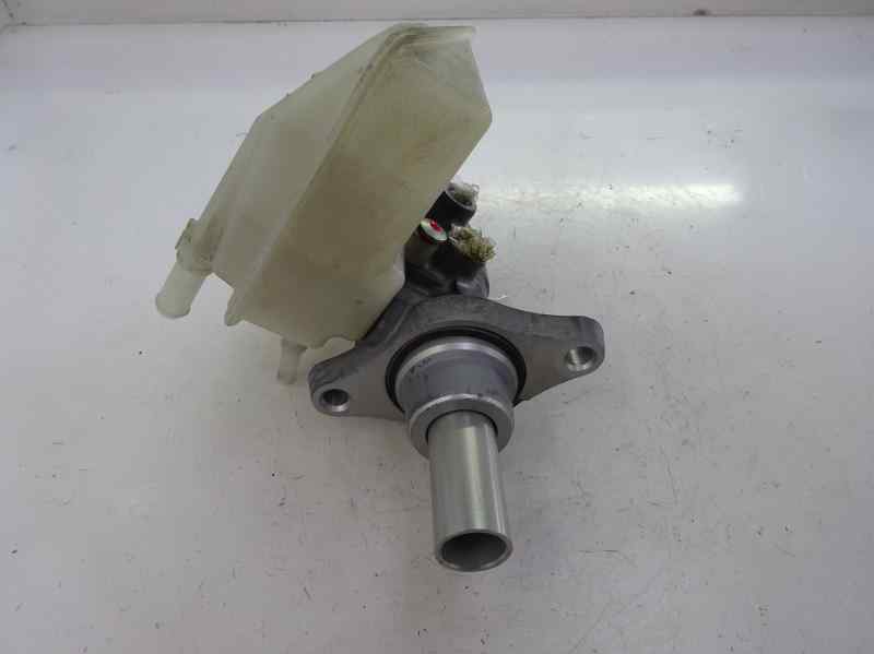 BOMBA FRENO MAZDA 5 2.0 MZR-CD MT 143CV | 105KW