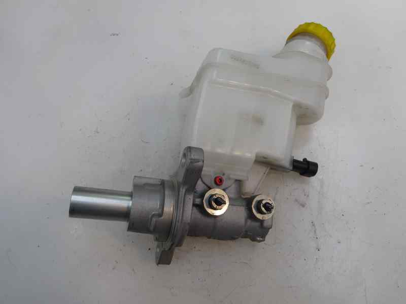BOMBA FRENO FIAT 500X 1.6 MT 110CV | 81KW