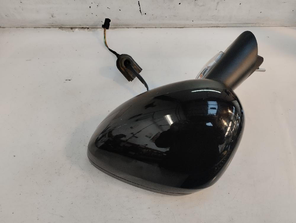 RETROVISOR IZQUIERDO CITROEN C3 1.2 MT 82CV | 60KW