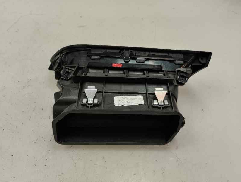 REJILLA AIREADORA PEUGEOT 308 1.2 MT 110CV | 81KW