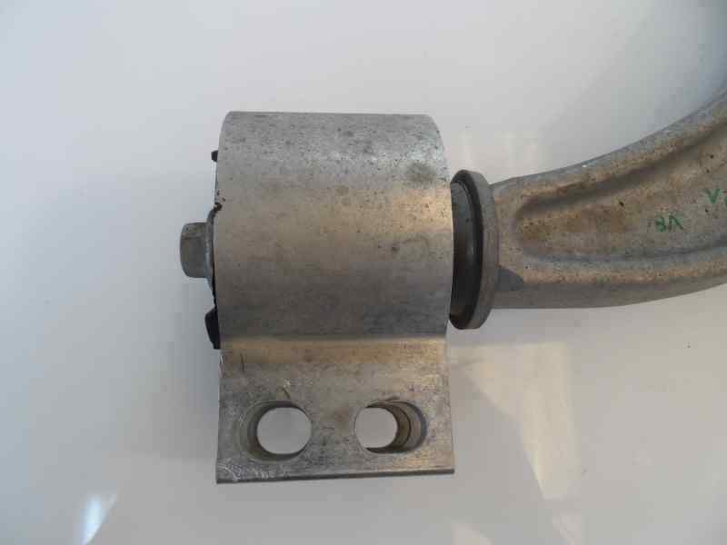 BRAZO SUSPENSION INFERIOR DELANTERO IZQUIERDO OPEL ASTRA 1.7 CDTI MT 110CV