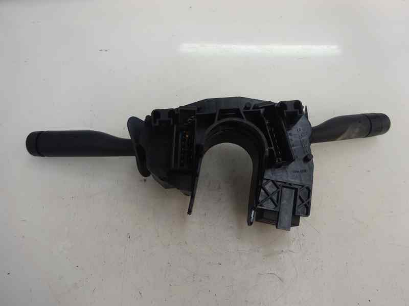 MANDO MULTIFUNCION FORD KA 1.3 MT 60CV