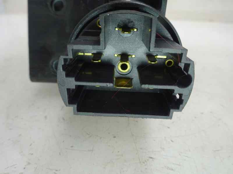 CONMUTADOR DE ARRANQUE FIAT PUNTO 1.2 MT 60CV | 44KW