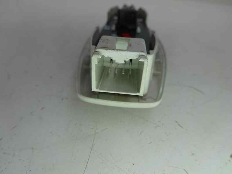 LUZ INTERIOR FORD FOCUS 1.0 ECOBOOST MT 125CV