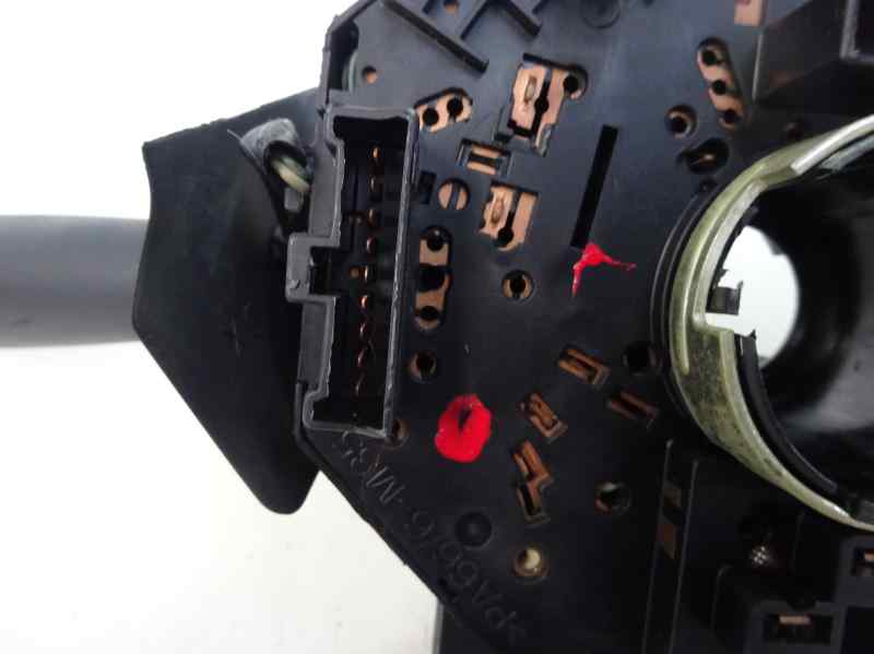 MANDO MULTIFUNCION ALFA ROMEO 156 2001 1.9 JTD MT 110CV