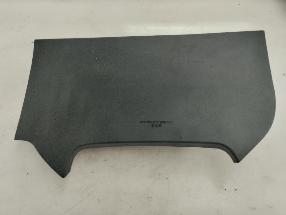 AIRBAG DELANTERO IZQUIERDO TOYOTA VERSO 2.0 D-4D MT 128CV