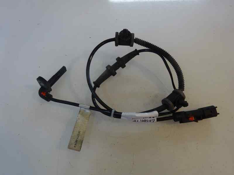 SENSOR OPEL INSIGNIA 2.0 CDTI ECOTEC AT 163CV