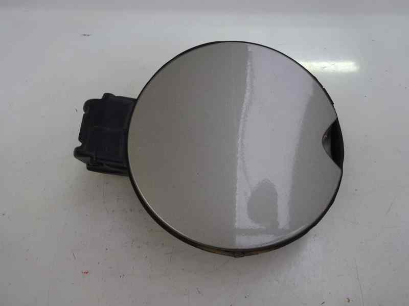 TAPA EXTERIOR COMBUSTIBLE CITROEN C3 PICASSO 1.6 MT 110CV