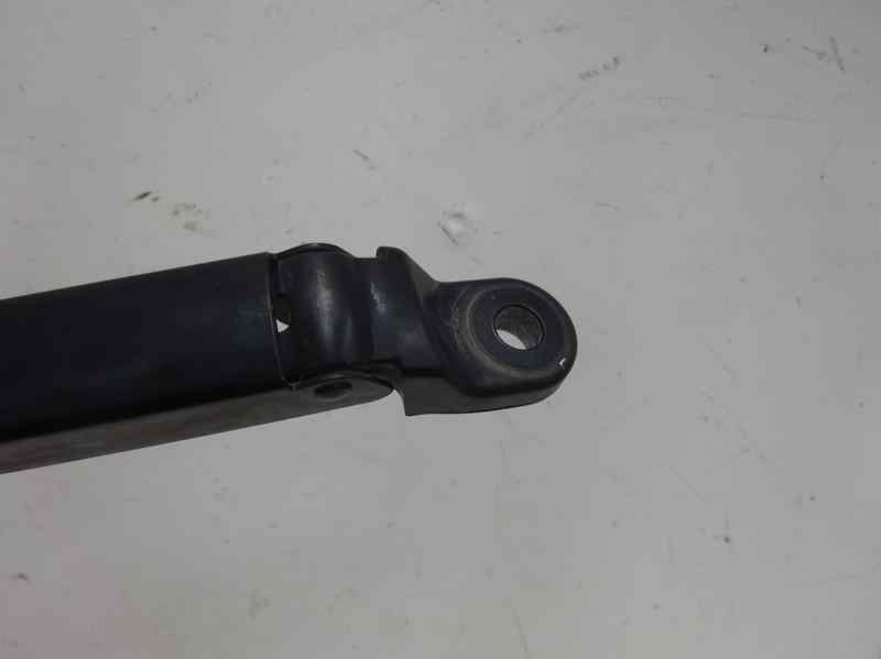 BRAZO LIMPIA DELANTERO DERECHO CITROEN C3 PICASSO 2010 1.6 MT 110CV